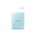  Samsung Portable Battery Pack 8400mAh (EB-PG850) 