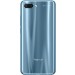  Huawei Honor 10 Dual Sim 64GB Grey EU - ΔΩΡΟ ΤΖΑΜΙ ΠΡΟΣΤΑΣΙΑΣ ΟΘΟΝΗΣ 