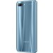  Huawei Honor 10 Dual Sim 64GB Grey EU - ΔΩΡΟ ΤΖΑΜΙ ΠΡΟΣΤΑΣΙΑΣ ΟΘΟΝΗΣ 