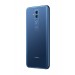  Huawei Mate 20 Lite Dual 64GB Blue - ΔΩΡΟ ΤΖΑΜΙ ΠΡΟΣΤΑΣΙΑΣ ΟΘΟΝΗΣ + ΘΗΚΗ 
