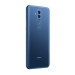  Huawei Mate 20 Lite Dual 64GB Blue - ΔΩΡΟ ΤΖΑΜΙ ΠΡΟΣΤΑΣΙΑΣ ΟΘΟΝΗΣ + ΘΗΚΗ 