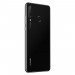  Huawei P30 Lite Dual (128GB) Black 