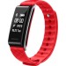  Huawei Color Band A2 (Red) 