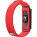  Huawei Color Band A2 (Red) 