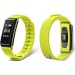  Huawei Color Band A2 (Yellow) 