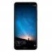 Huawei Mate 10 Lite Dual 64GB Black