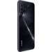  Huawei Nova 5T (6GB/128GB) Black Dual Sim (ΔΩΡΟ HANDSFREE) 