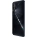  Huawei Nova 5T (6GB/128GB) Black Dual Sim (ΔΩΡΟ HANDSFREE) 