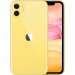  Apple iPhone 11 (64GB) Yellow 