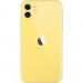  Apple iPhone 11 (64GB) Yellow 