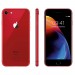  Apple IPhone 8 Plus (64GB) Red 