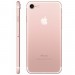  Apple iPhone 7 (32GB) Rose Gold EU 