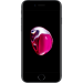Apple iPhone 7 (32GB) Black 