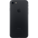  Apple iPhone 7 (32GB) Black 