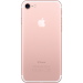  Apple iPhone 7 (32GB) Rose Gold EU 