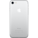  Apple iPhone 7 (32GB) Silver EU 