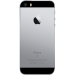  Apple iPhone SE (32GB) Grey 