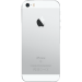  Apple iPhone SE (32GB) Silver 