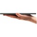  Lenovo Tab M10 Plus 2nd Gen (FHD) 4GB/64GB Wi-Fi Tablet Iron Grey 