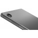  Lenovo Tab M10 Plus 2nd Gen (FHD) 4GB/64GB Wi-Fi Tablet Iron Grey 