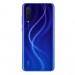  Xiaomi Mi 9 Lite (128GB) Blue EU 