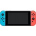 Nintendo Switch 32GB Red/Blue Joy-Con (2019) 