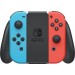  Nintendo Switch 32GB Red/Blue Joy-Con (2019) 