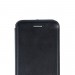  Θήκη Book Smart Diva Xiaomi Redmi Note 8 Black 