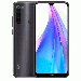  Xiaomi Redmi Note 8T 64GB (4/64GB) Grey Global Version EU 