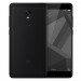  Xiaomi Redmi Note 4X (64GB) Black 