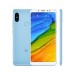  Xiaomi Redmi Note 5 (32GB) Blue 