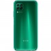  Huawei P40 Lite Dual Sim 6GB/128GB Green EU 