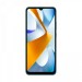  Xiaomi Poco C40 Dual SIM (3GB/32GB) Coral Green EU 