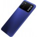  Xiaomi Pocophone M3 4GB/128GB Blue EU 