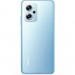  Xiaomi Poco X4 GT 8/128GB 5G Dual Sim Blue Global Edition (ΔΩΡΟ ΤΖΑΜΙ ΠΡΟΣΤΑΣΙΑΣ ΟΘΟΝΗΣ) 