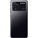  Xiaomi Poco M4 Pro 4G Dual SIM (8GB/256GB) Power Black 