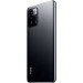  Xiaomi Poco X3 GT 8GB/128GB Stargaze Black (Global Version) EU 