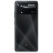  Xiaomi Poco X4 Pro 5G 128GB 6GB Ram Laser Black EU (ΔΩΡΟ ΤΖΑΜΙ ΠΡΟΣΤΑΣΙΑΣ ΟΘΟΝΗΣ) 