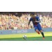  PES 2019 Pro Evolution Soccer PS4 