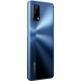  Realme 7 5G (8GB/128GB) Baltic Blue 6941399034075 