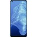  Realme 7 5G (8GB/128GB) Baltic Blue 6941399034075 