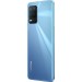  Realme 8 5G (4GB/64GB) Supersonic Blue (Ελληνικό menu-Global Version) EU (6941399047228) 