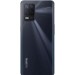  Realme 8 5G (4GB/64GB) Supersonic Black (Ελληνικό menu-Global Version) EU (6941399047211) 