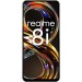  Realme 8i 4GB/128GB Space Black Dual Sim EU 6941399054806 (ΔΩΡΟ ΤΖΑΜΙ ΠΡΟΣΤΑΣΙΑΣ ΟΘΟΝΗΣ) 
