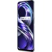  Realme 8i 4GB/64GB Stellar Purple Dual Sim EU 6941399055490 (ΔΩΡΟ ΤΖΑΜΙ ΠΡΟΣΤΑΣΙΑΣ ΟΘΟΝΗΣ) 