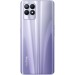  Realme 8i 4GB/128GB Stellar Purple Dual Sim EU 6941399054813 (ΔΩΡΟ ΤΖΑΜΙ ΠΡΟΣΤΑΣΙΑΣ ΟΘΟΝΗΣ + HANDSFREE ΑΚΟΥΣΤΙΚΑ) 