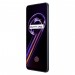  Realme 9 Pro Plus 5G (6GB/128GB) Midnight Black EU (ΔΩΡΟ ΤΖΑΜΙ ΠΡΟΣΤΑΣΙΑΣ ΟΘΟΝΗΣ) 