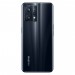  Realme 9 Pro Plus 5G (6GB/128GB) Midnight Black EU (ΔΩΡΟ ΤΖΑΜΙ ΠΡΟΣΤΑΣΙΑΣ ΟΘΟΝΗΣ) 