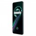  Realme 9 Pro Plus 5G (6GB/128GB) Aurora Green EU 