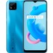 Realme C11 2GB/32GB Cool Blue 2021 Dual Sim EU (6941399056688)
